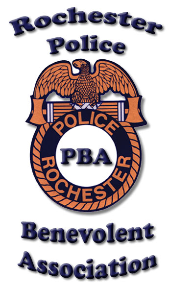 RPD-PBA
